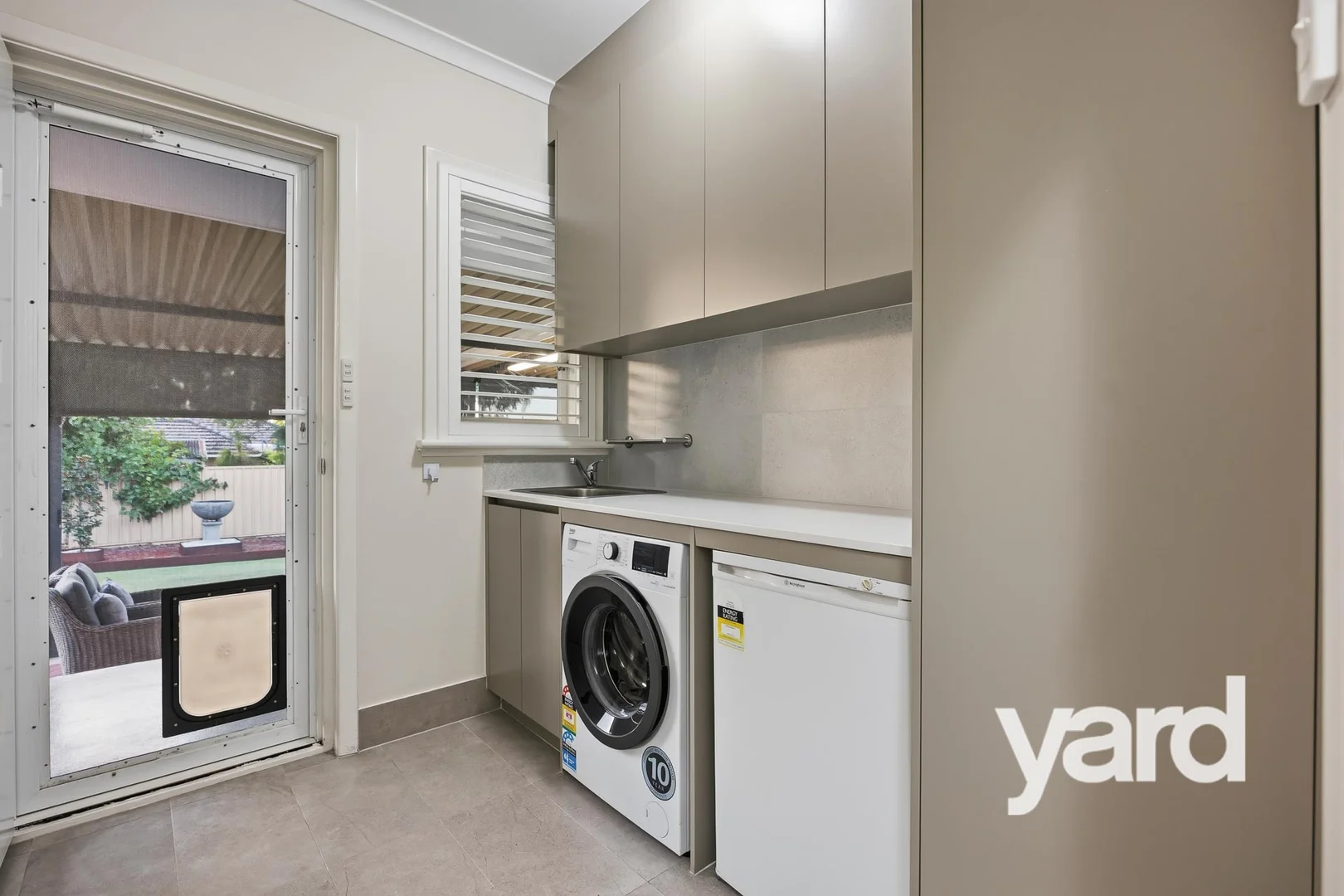 Additional image 15 of 22 Olding Street, Melville WA 6156