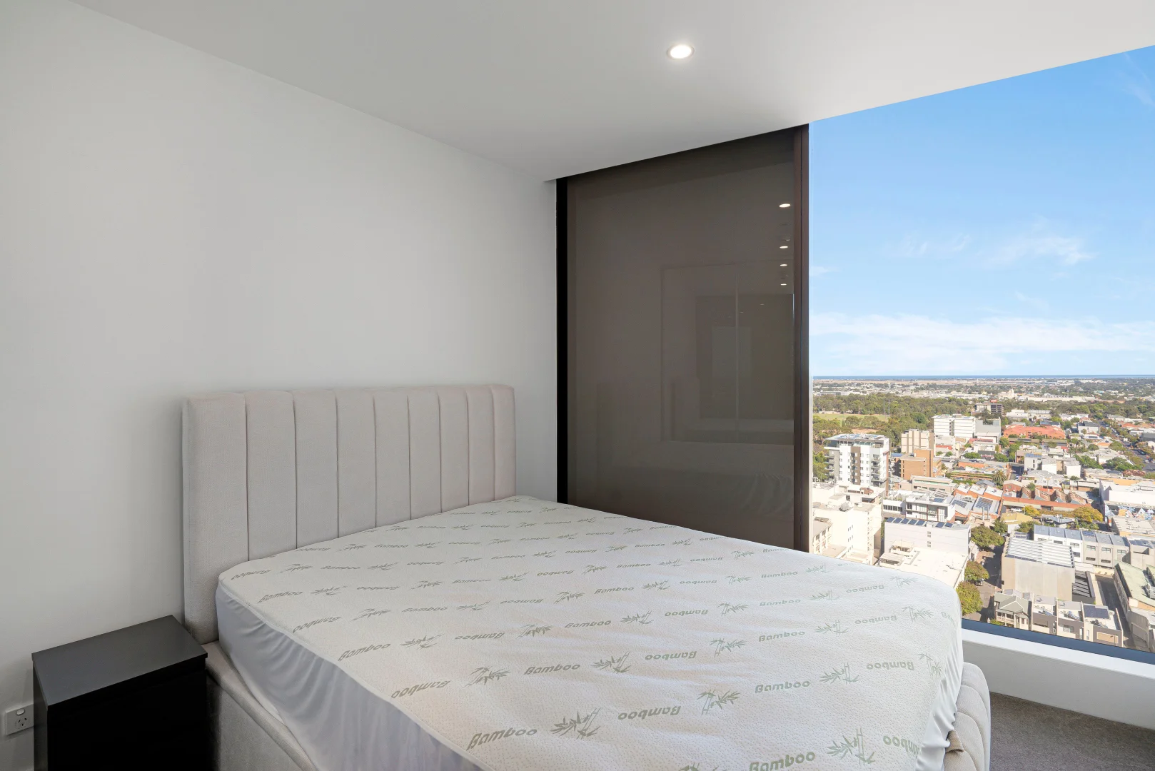 Additional image 7 of 2207/421 King William St, Adelaide SA 5000