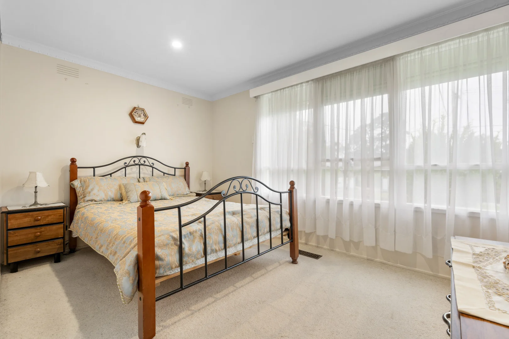 Additional image 7 of 9 Moreton Crescent, Bundoora VIC 3083