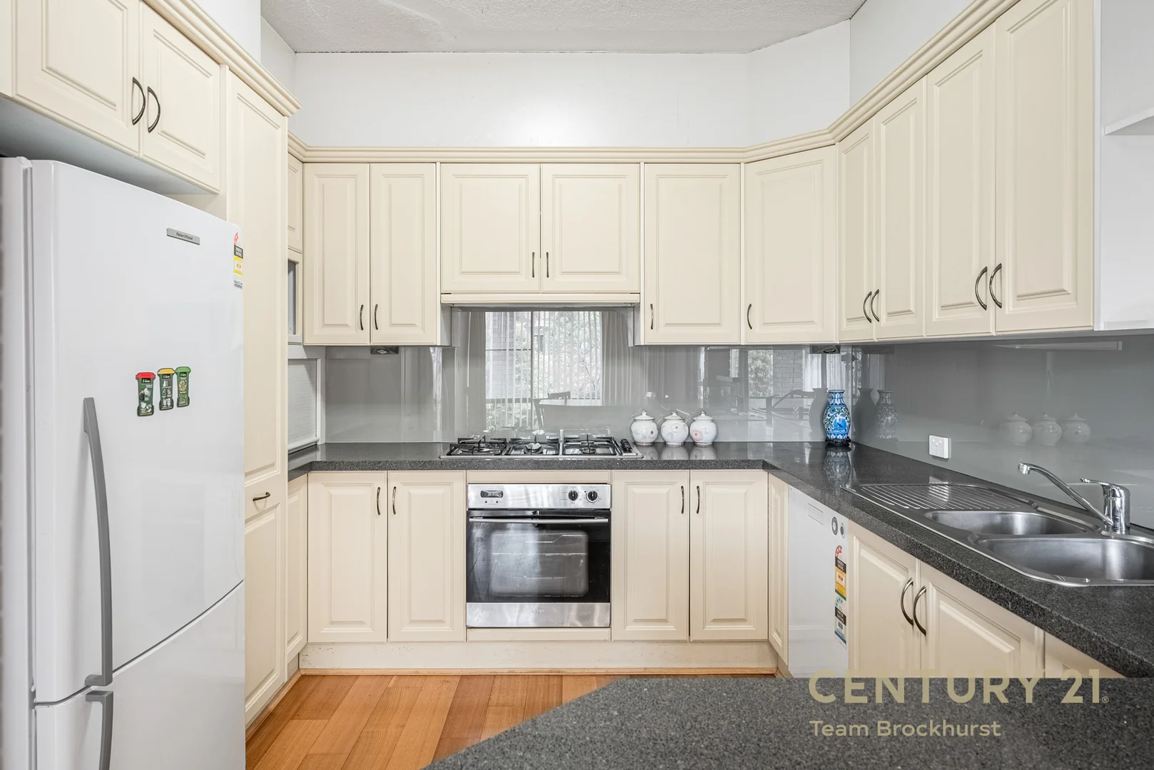 Additional image 12 of 53 Nolan Way, Bateman WA 6150