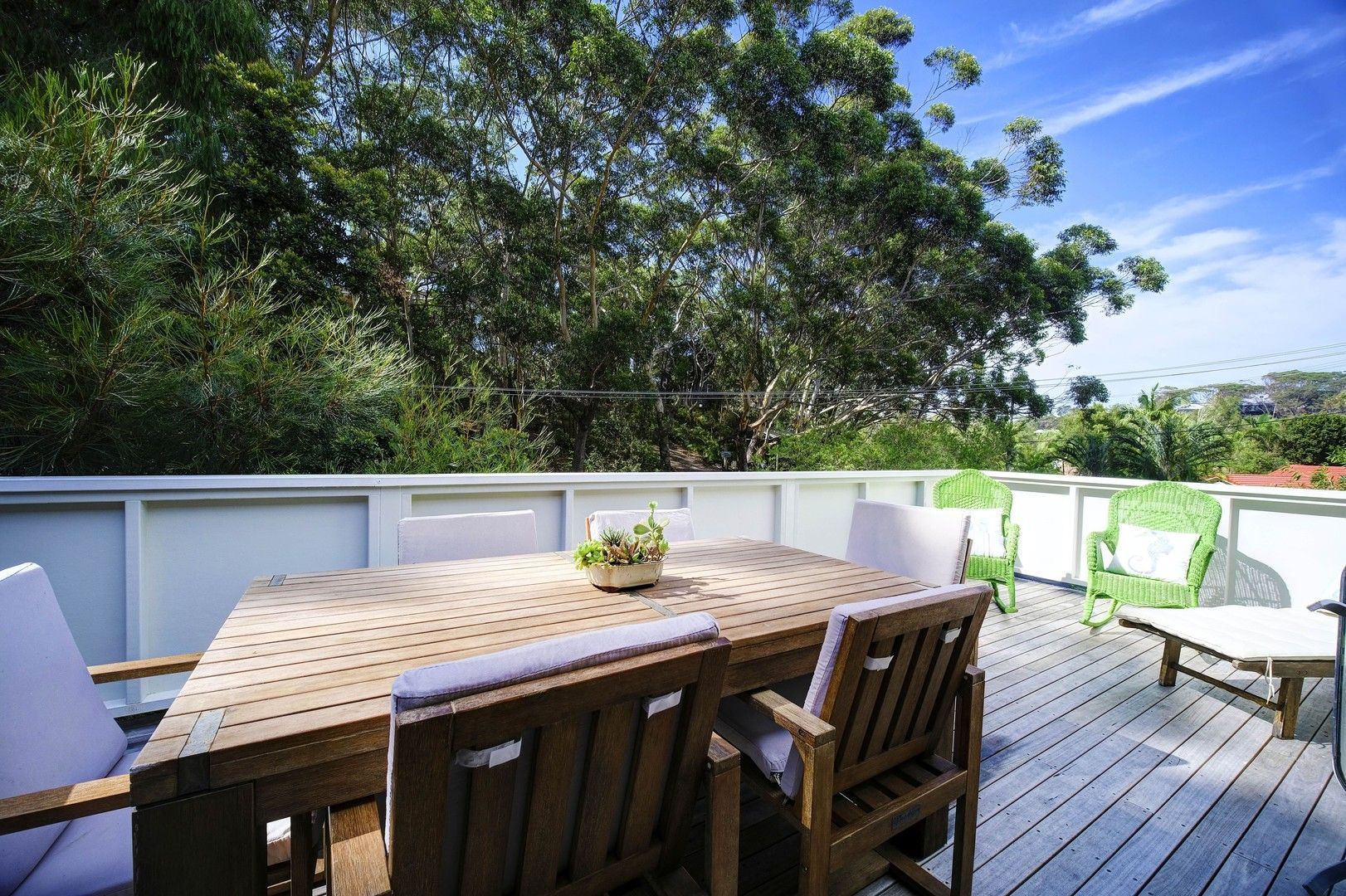 27 Belbourie Crescent, Boomerang Beach NSW 2428 Domain