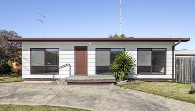 Picture of 104 Sunset Strip, OCEAN GROVE VIC 3226