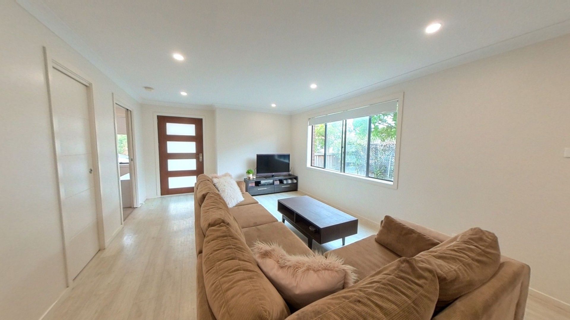 4 bedrooms House in 35 Texas Street MAYFIELD NSW, 2304