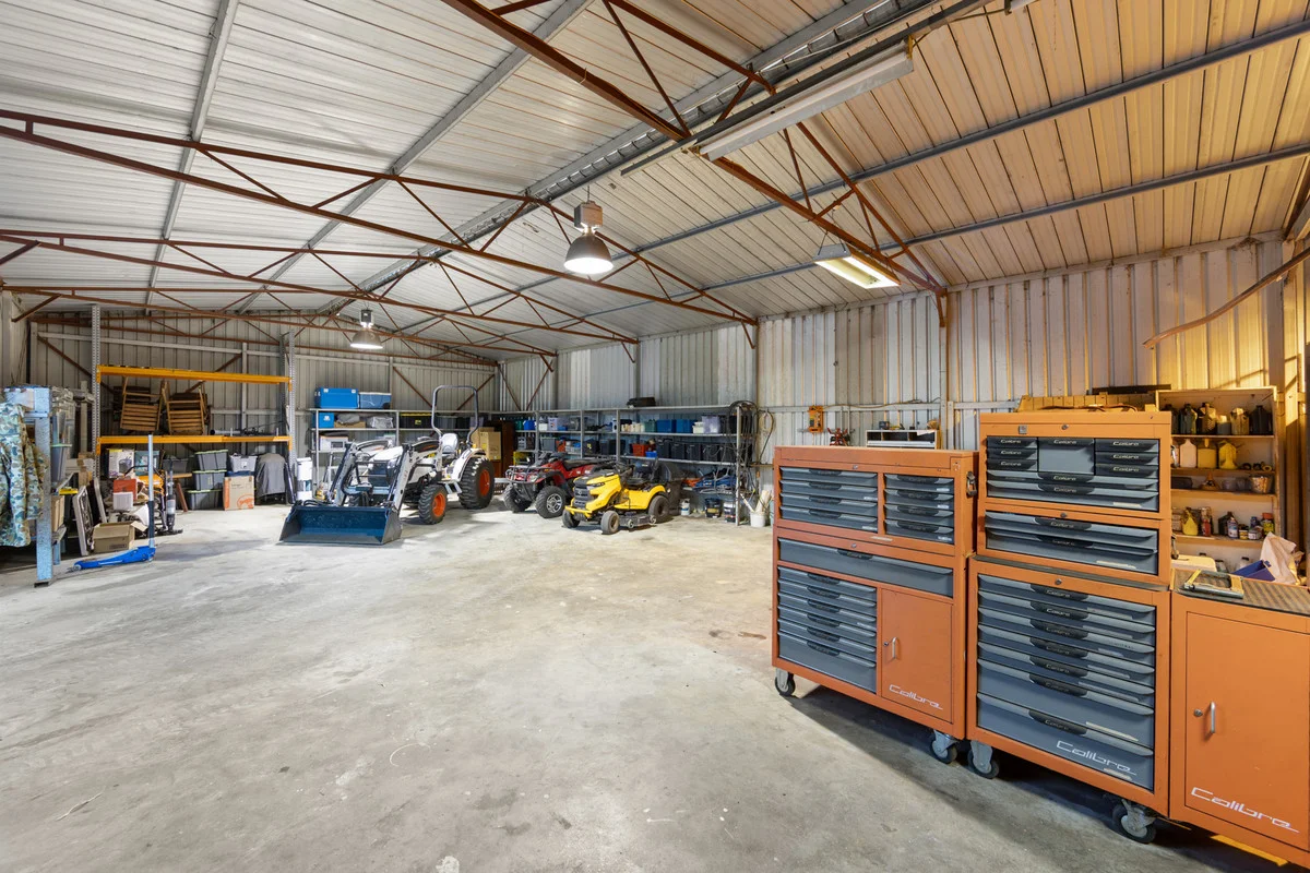 Additional image 30 of 33 Tuart Close, Stake Hill WA 6181