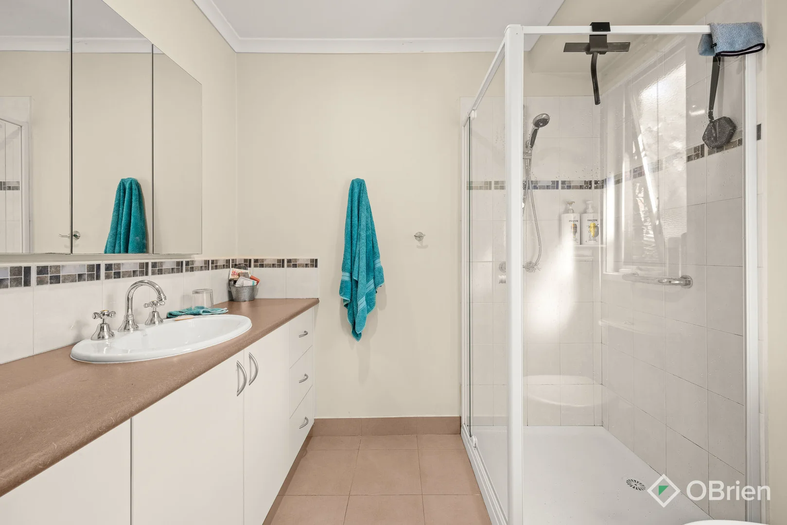 Additional image 9 of 44 Saxonwood Drive, Narre Warren VIC 3805