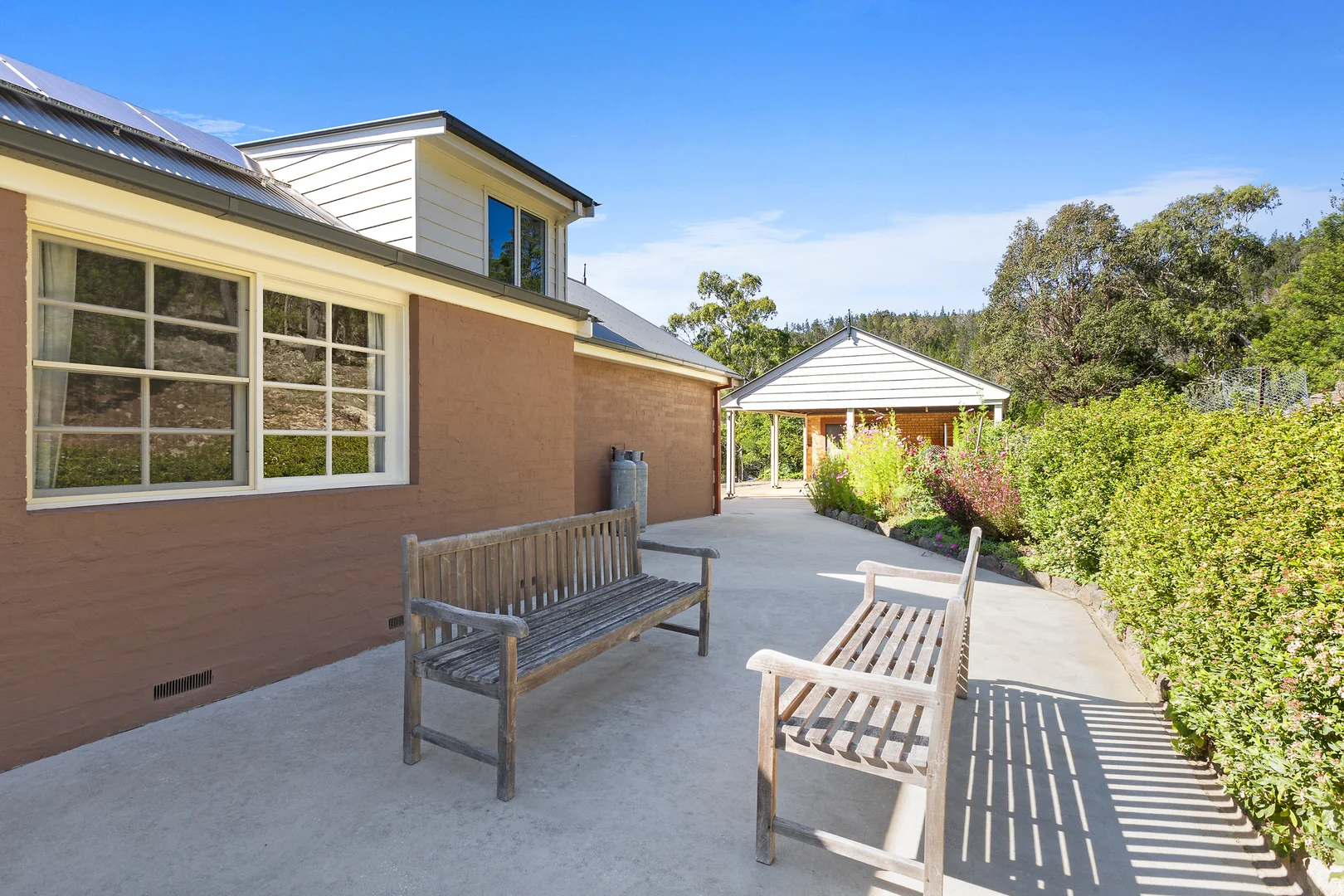 Additional image 28 of 69 Scotts Road, Cooma NSW 2630