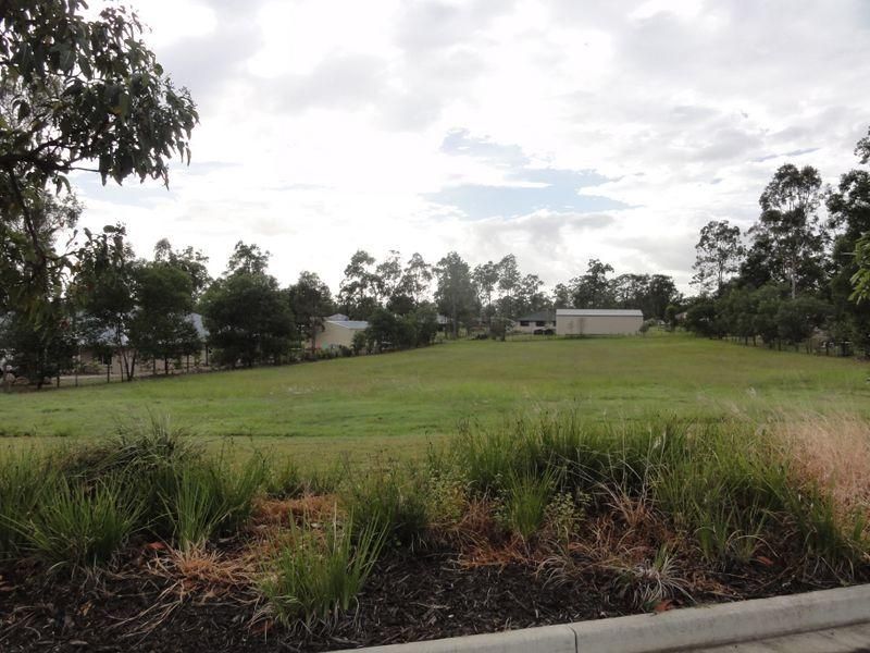 69-71 Border Crescent, NEW BEITH QLD 4124, Image 1