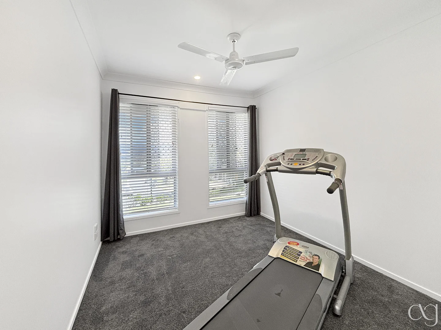 Additional image 15 of 25 Perrys Crescent, Rosewood QLD 4340