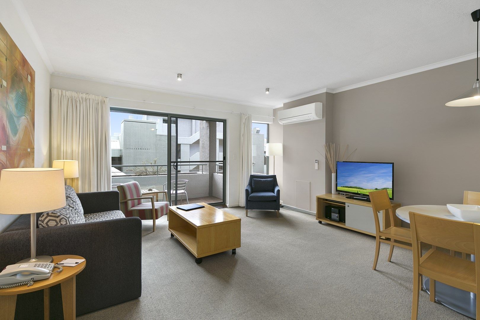 A105/148-174 Mountjoy Parade, Lorne VIC 3232, Image 0