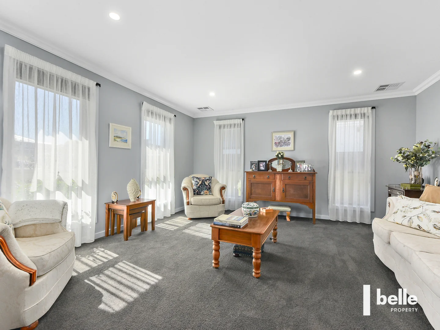 Additional image 6 of 20 Sundowner Avenue, Legana TAS 7277