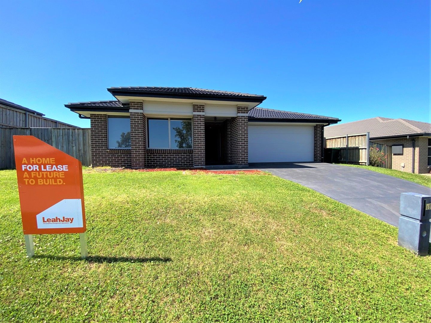 68 Dragonfly Drive, Chisholm NSW 2322, Image 0