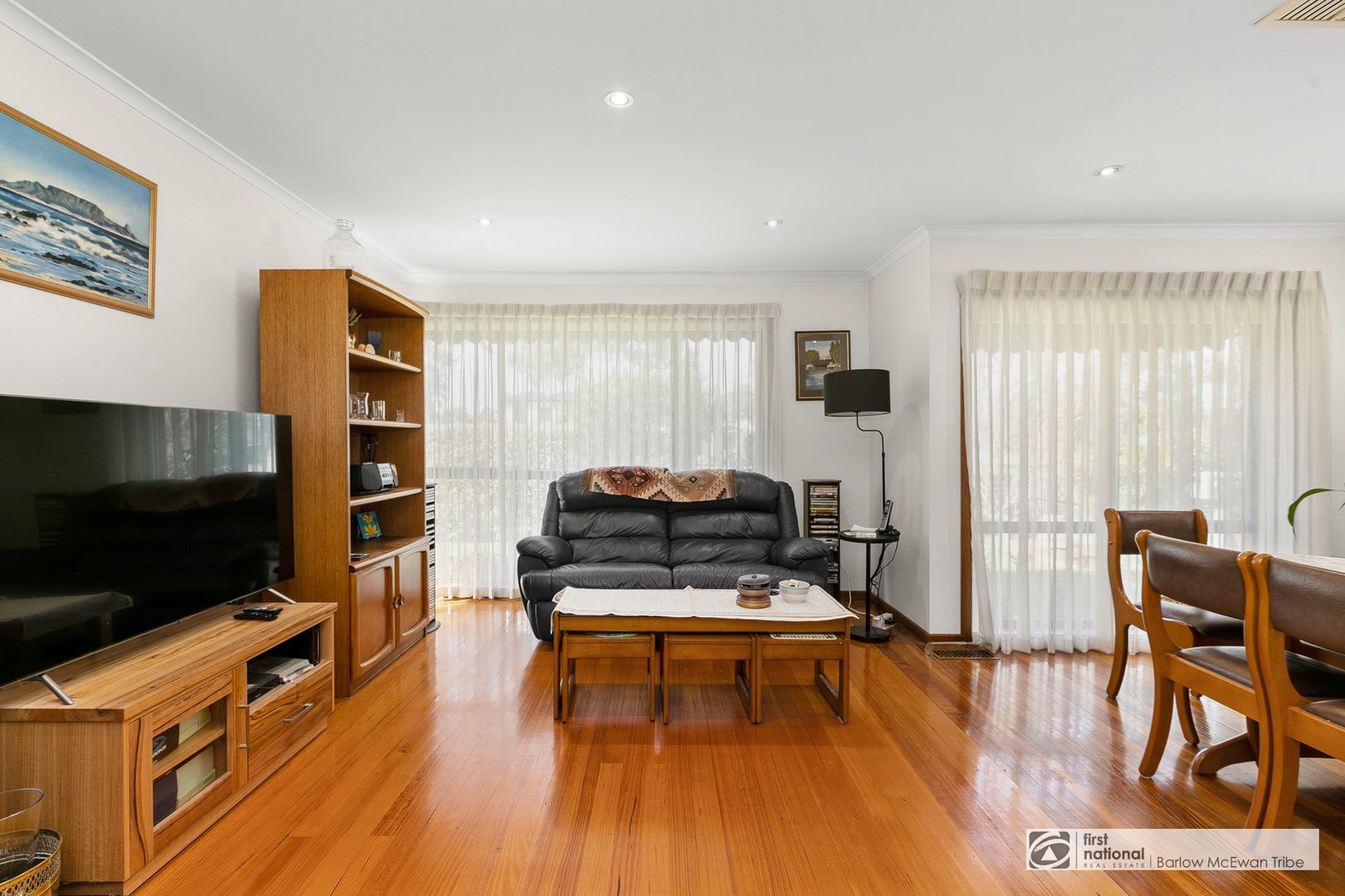 115 Grieve Parade, Altona VIC 3018, Image 2