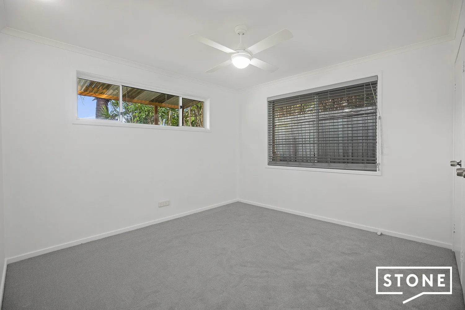 Additional image 5 of 9 Ashmore Close, Boambee East NSW 2452