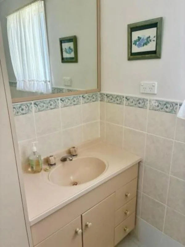 Additional image 9 of 236/2 Evans Road, Canton Beach NSW 2263