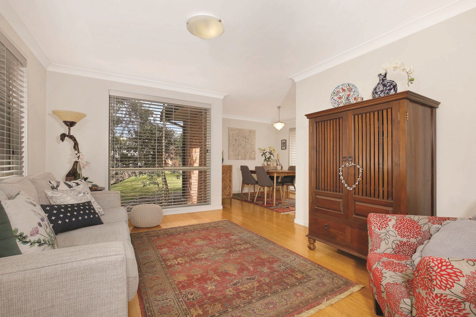 1/4 Fisher Street, West Wollongong NSW 2500, Image 0