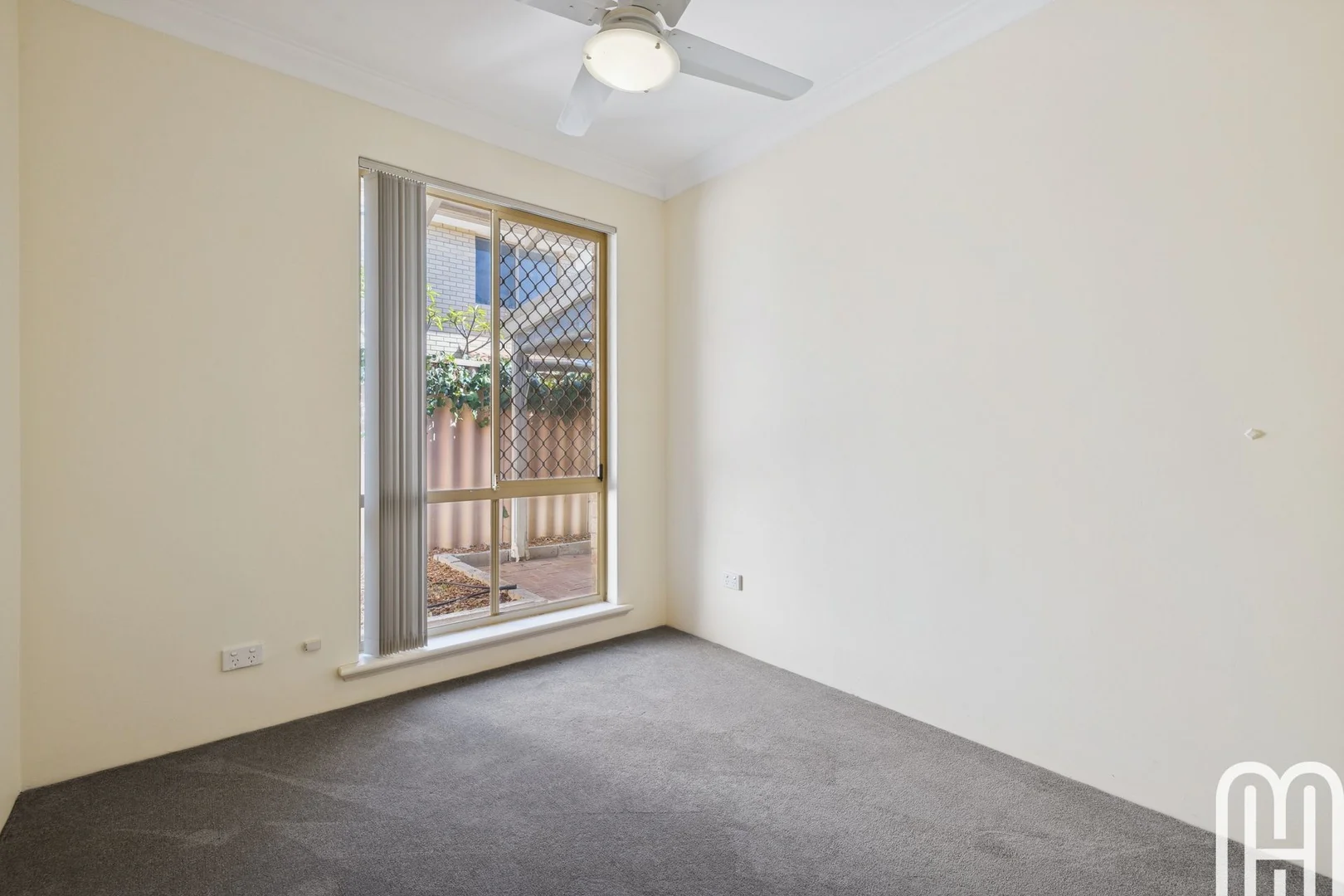 Additional image 13 of 8/47 Corbett Street, Scarborough WA 6019