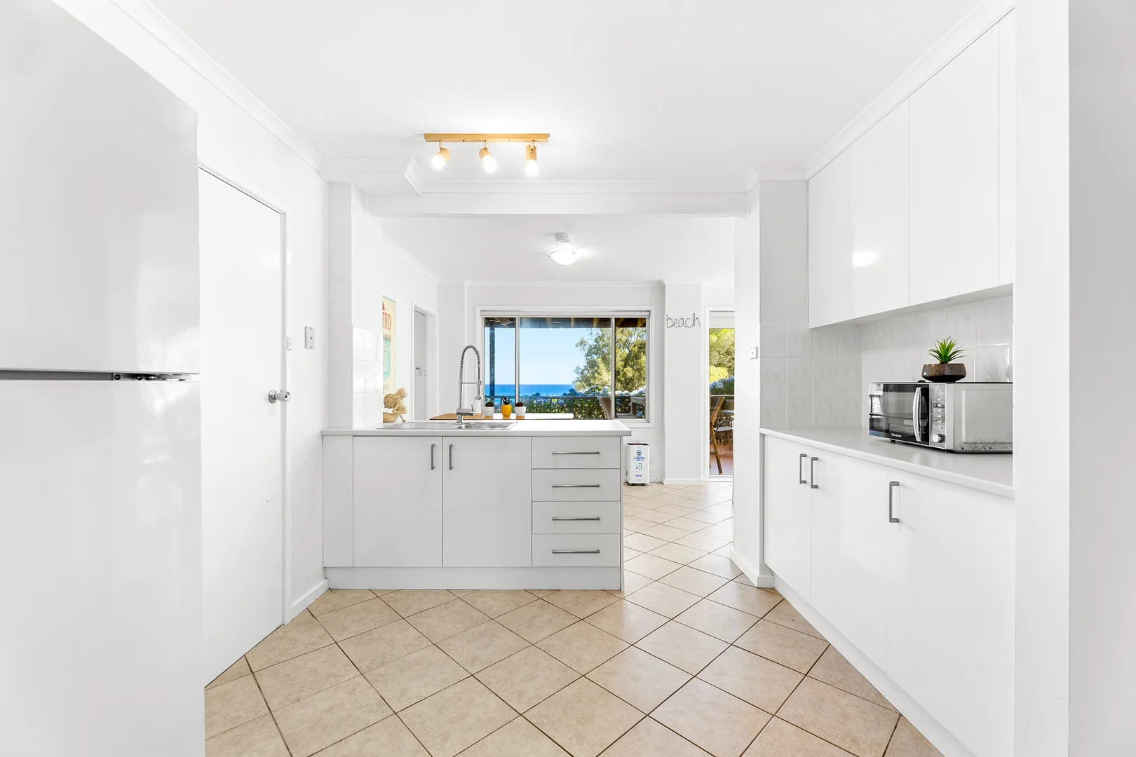 Additional image 8 of 25 Tallawang Avenue, Malua Bay NSW 2536