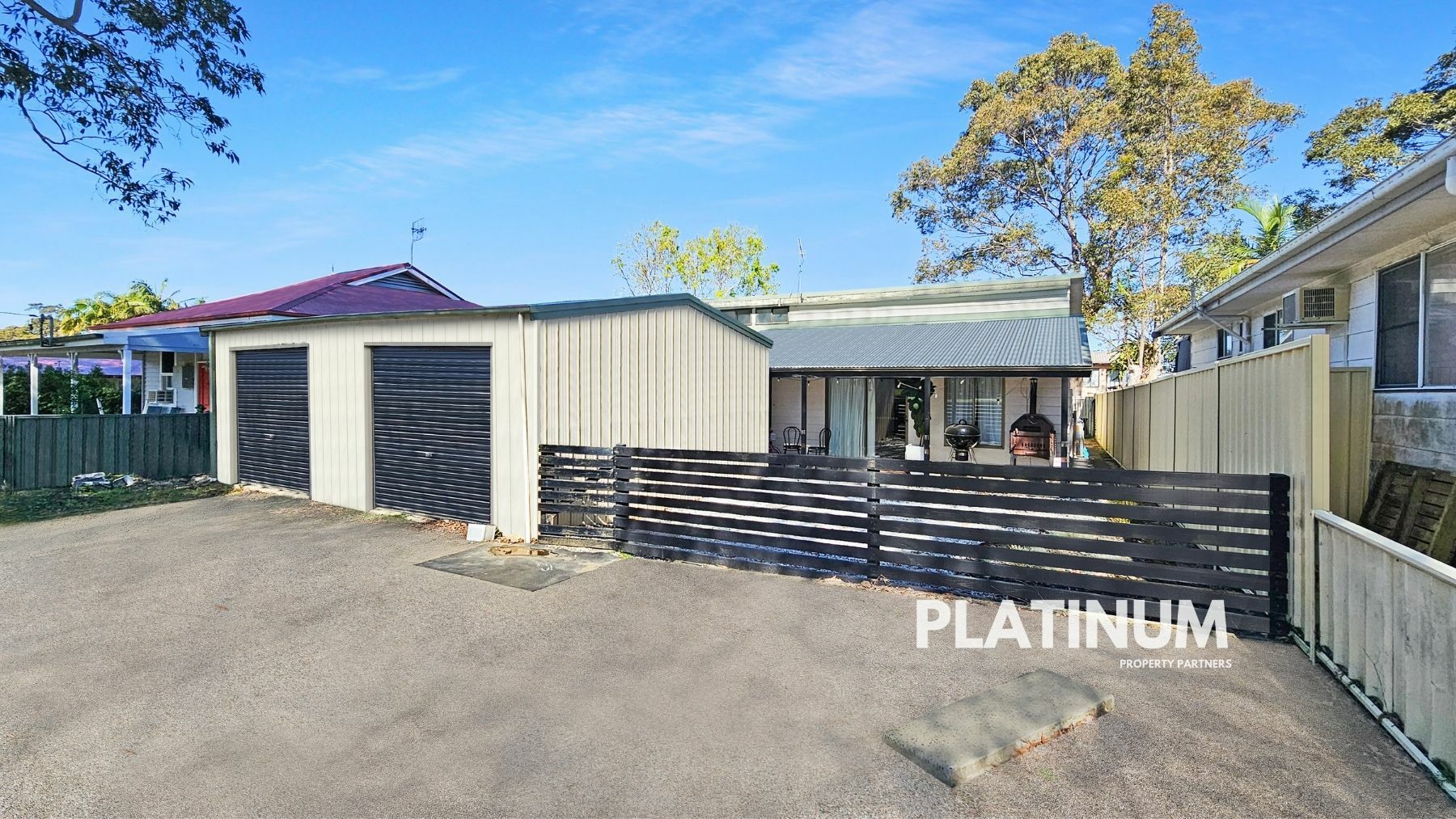 167 Kerry St, Sanctuary Point NSW 2540, Image 1