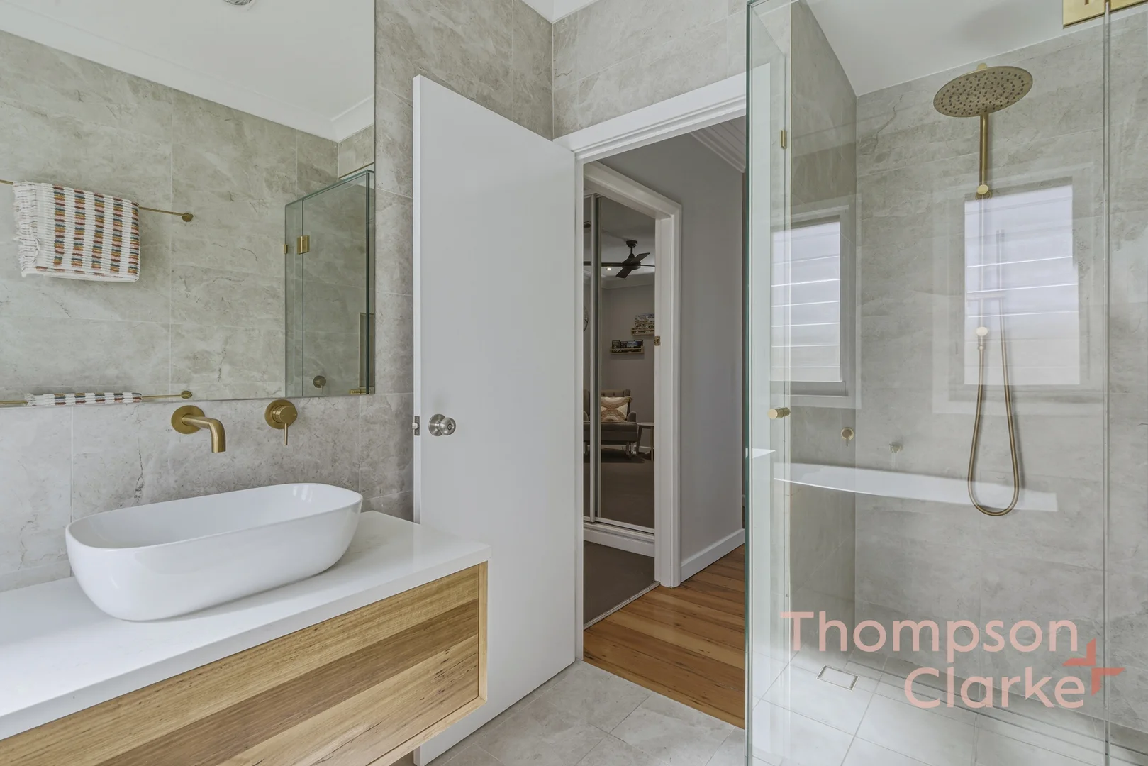 Additional image 9 of 29 Green Street, Telarah NSW 2320