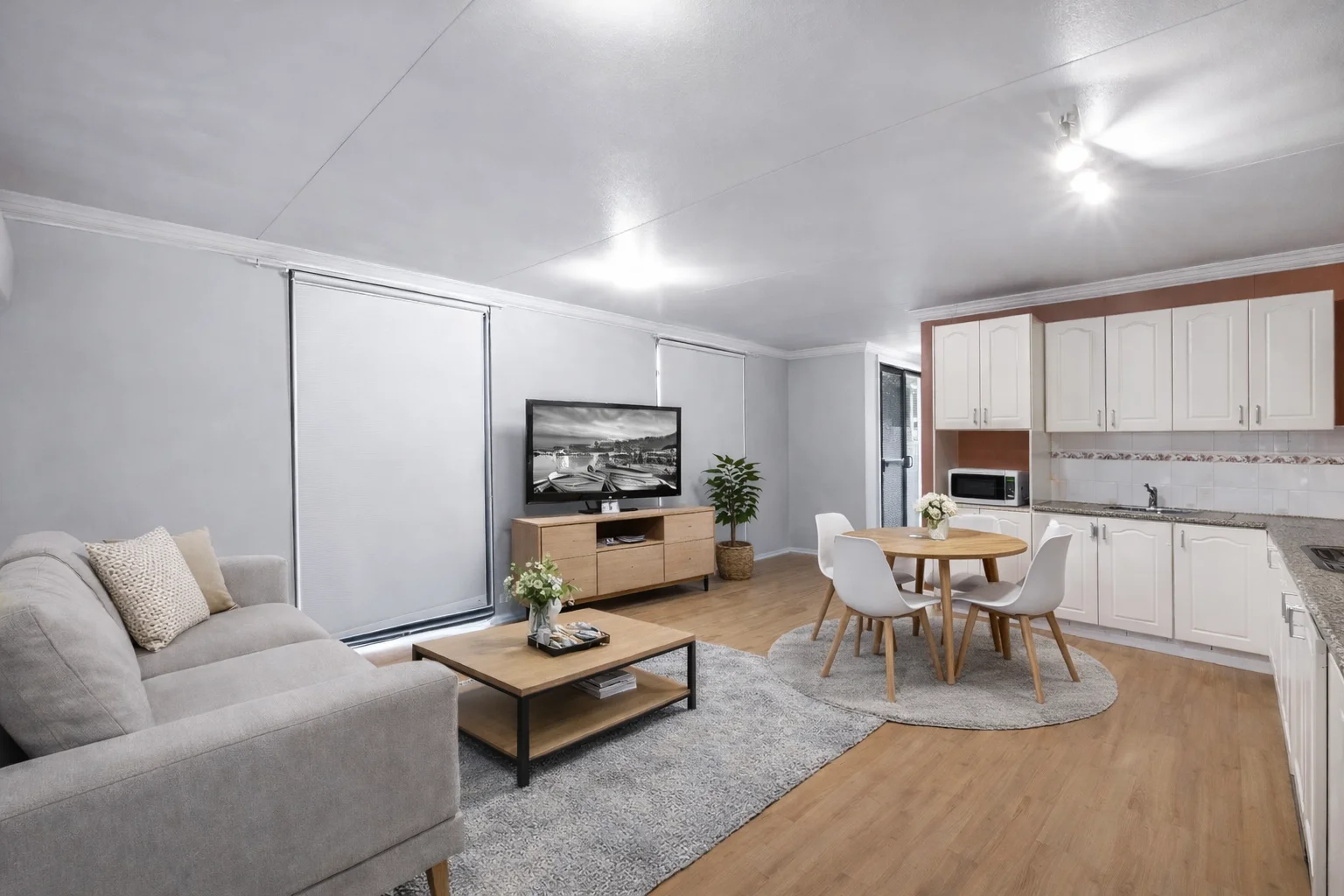 Additional image 13 of 8 & 8a North Steyne Road, Woodbine NSW 2560