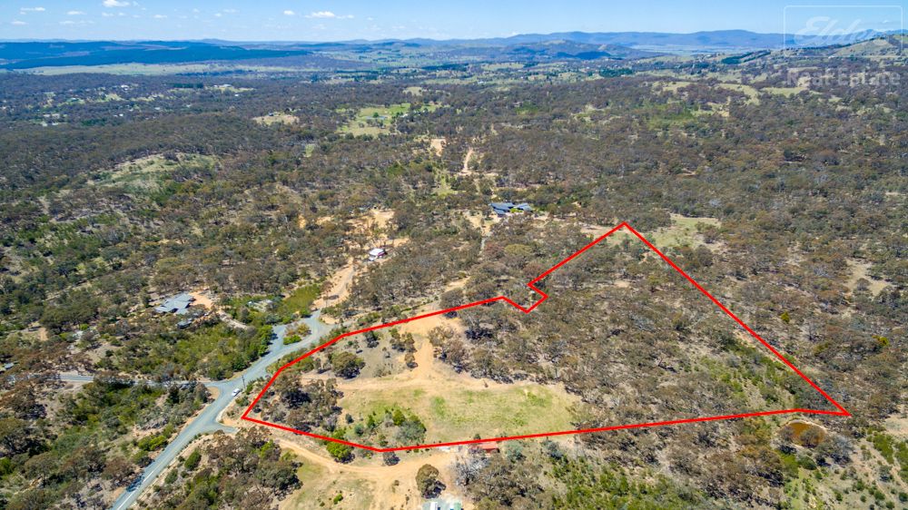 70 Bernallah Road, Carwoola NSW 2620, Image 0