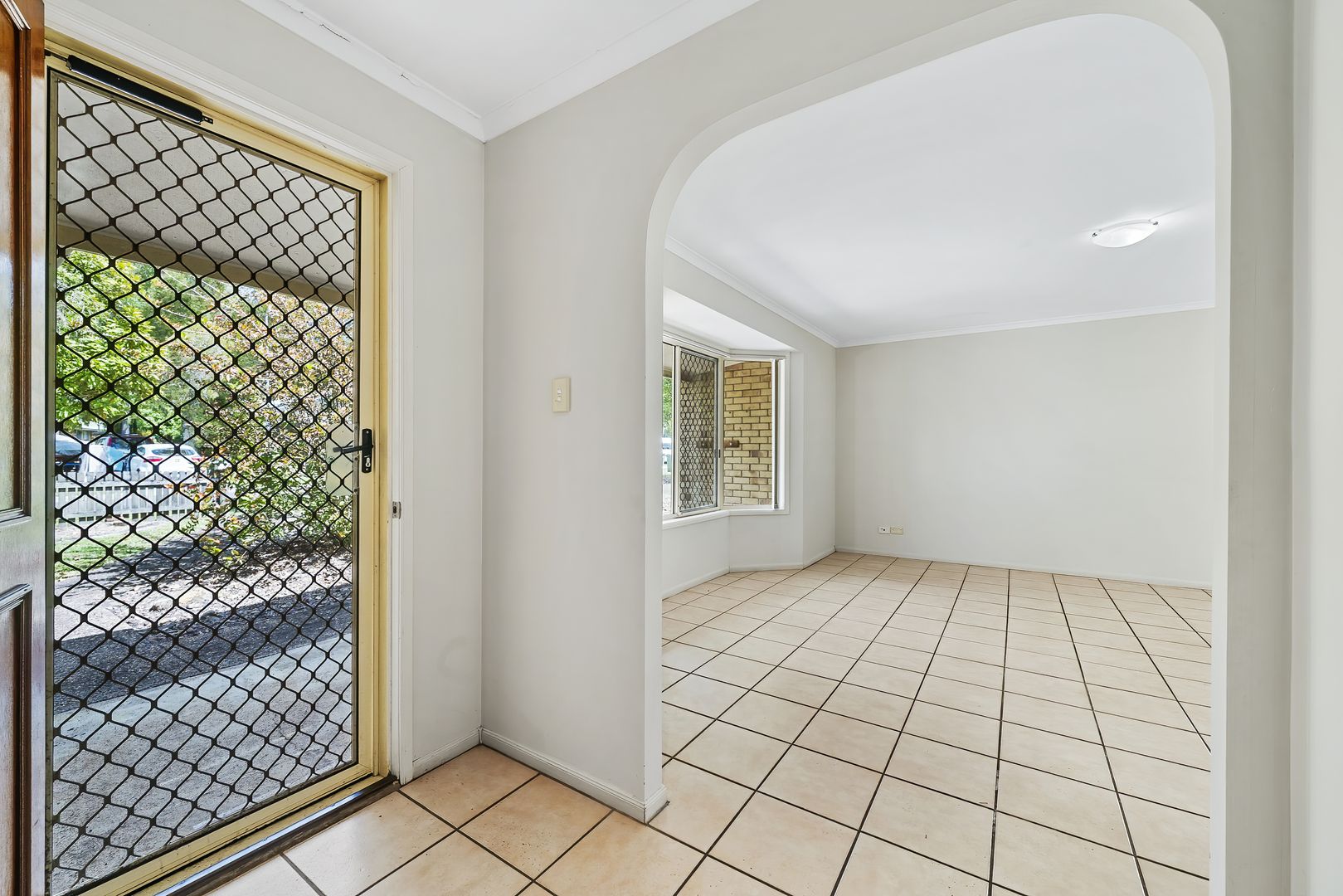 29 Yellowood Close, Tewantin QLD 4565, Image 2