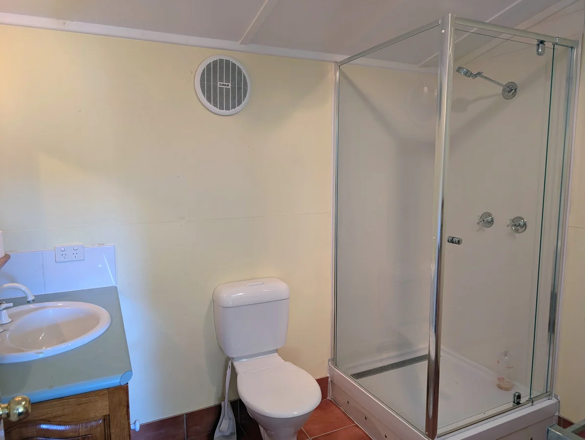 Additional image 15 of 8 Lawson Street, Dalby QLD 4405