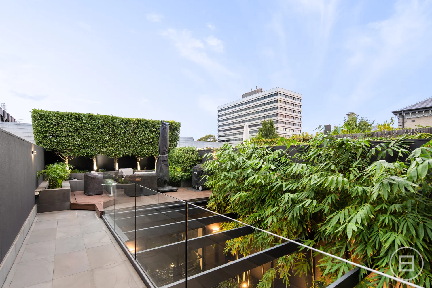 Additional image 26 of 166 The Avenue, Parkville VIC 3052