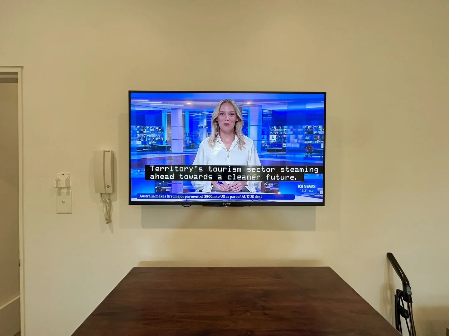 Additional image 8 of 9/42 Union St, McMahons Point NSW 2060