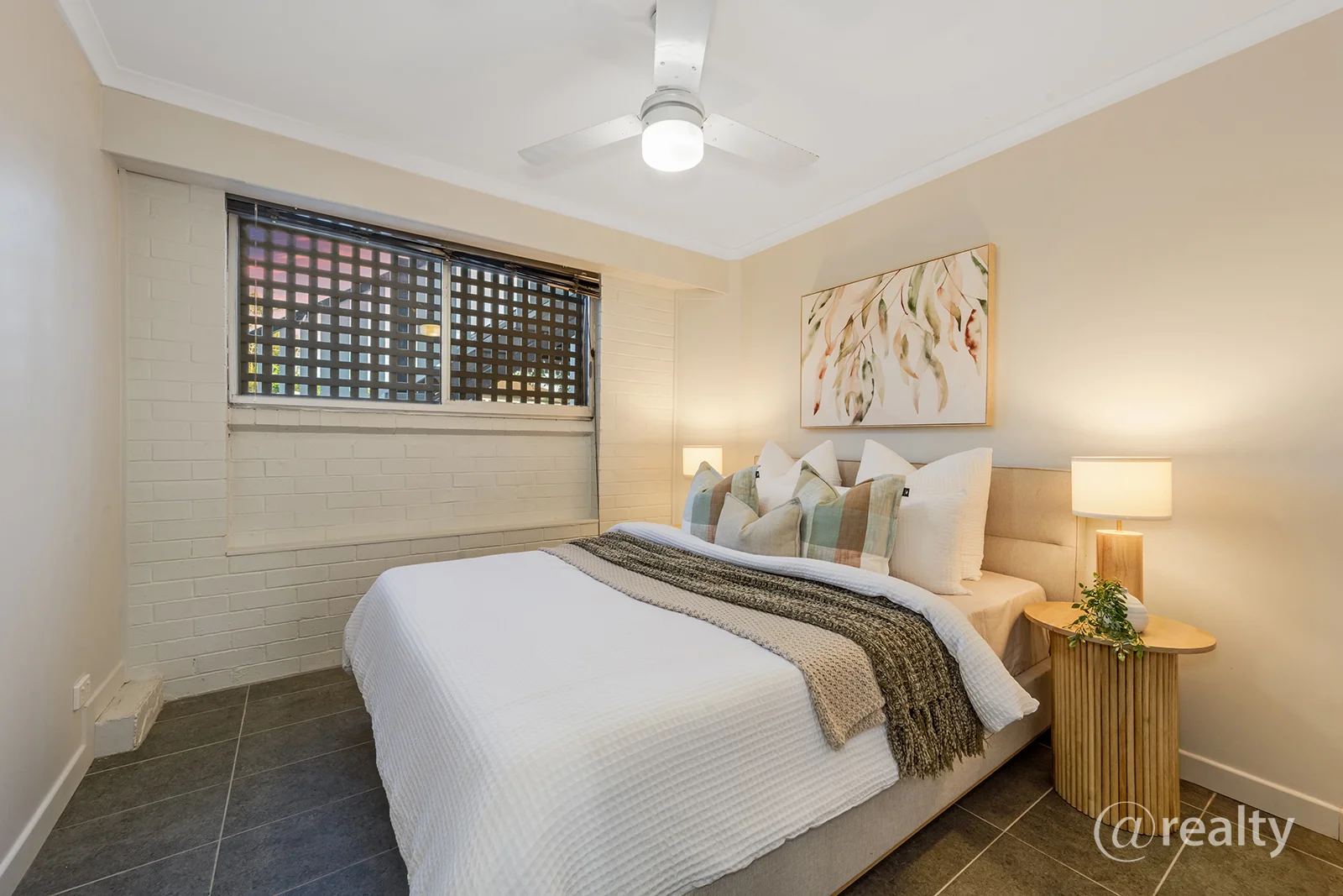 Additional image 24 of 122 Nearra Street, Deagon QLD 4017