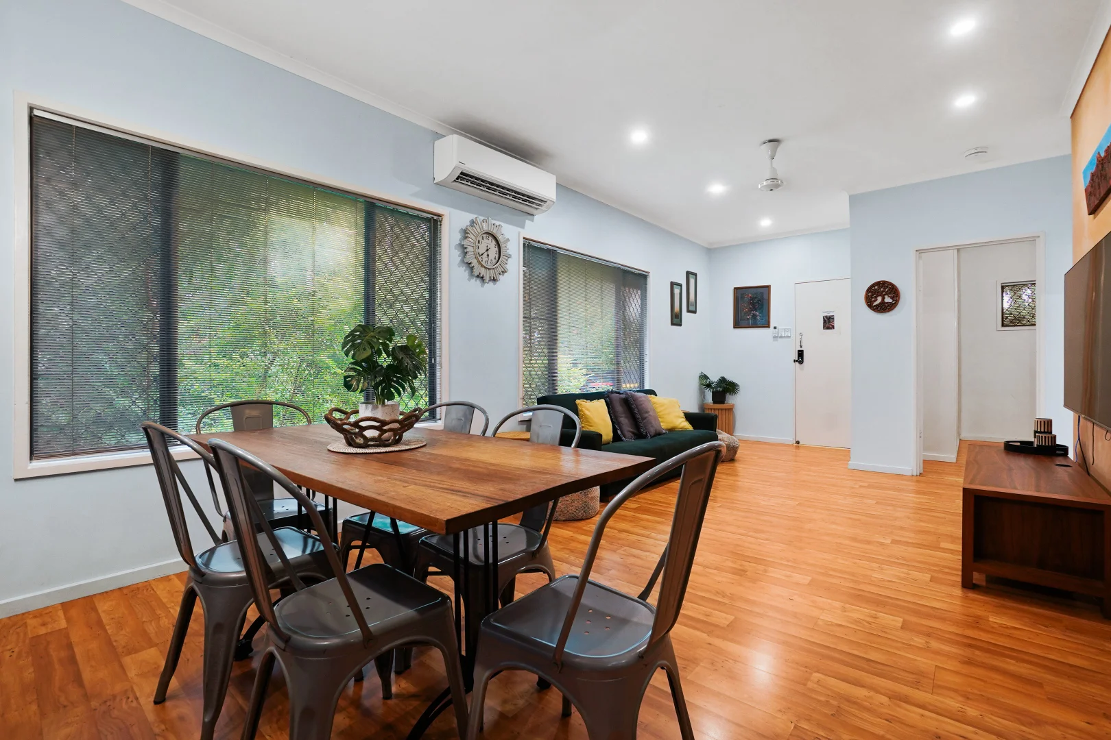 Additional image 6 of 7 Koojarra Court, Karama NT 0812