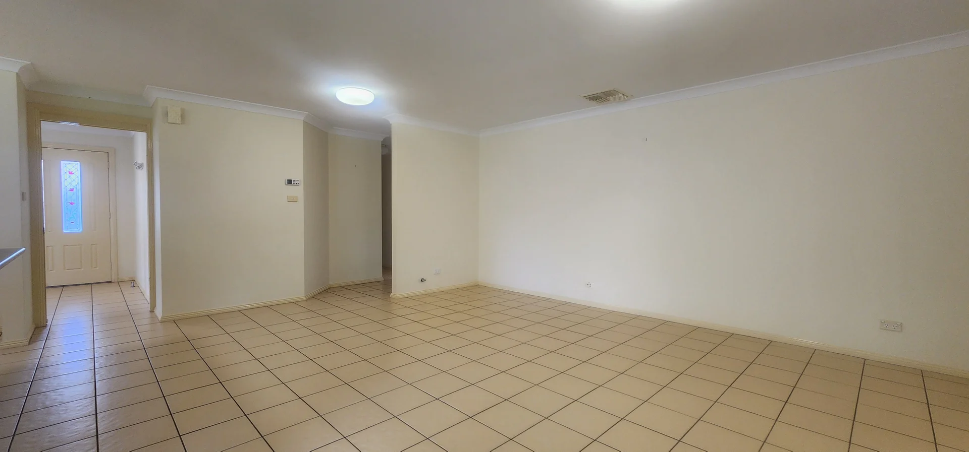 Tamworth NSW 2340 photo 4