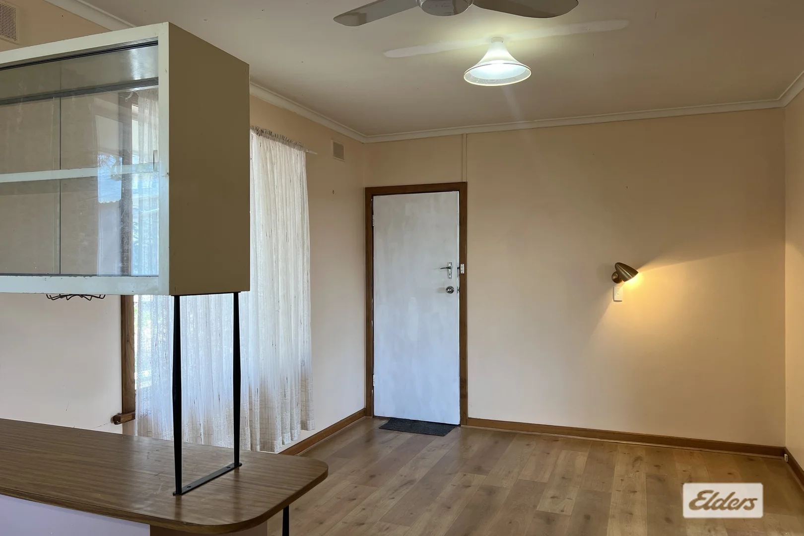 Additional image 6 of 35B Tonkin Road, Finniss SA 5255