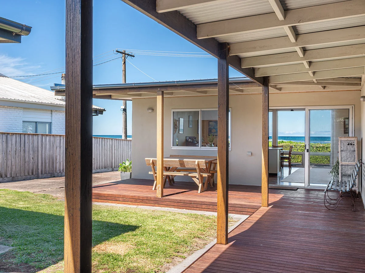 Additional image 28 of 50 Ocean Drive, Port Fairy VIC 3284