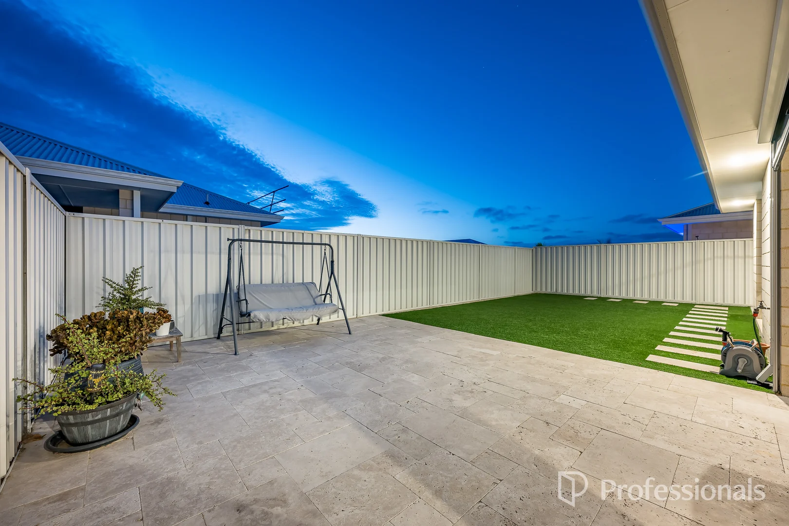 Additional image 25 of 15 Chateau Avenue, Alkimos WA 6038