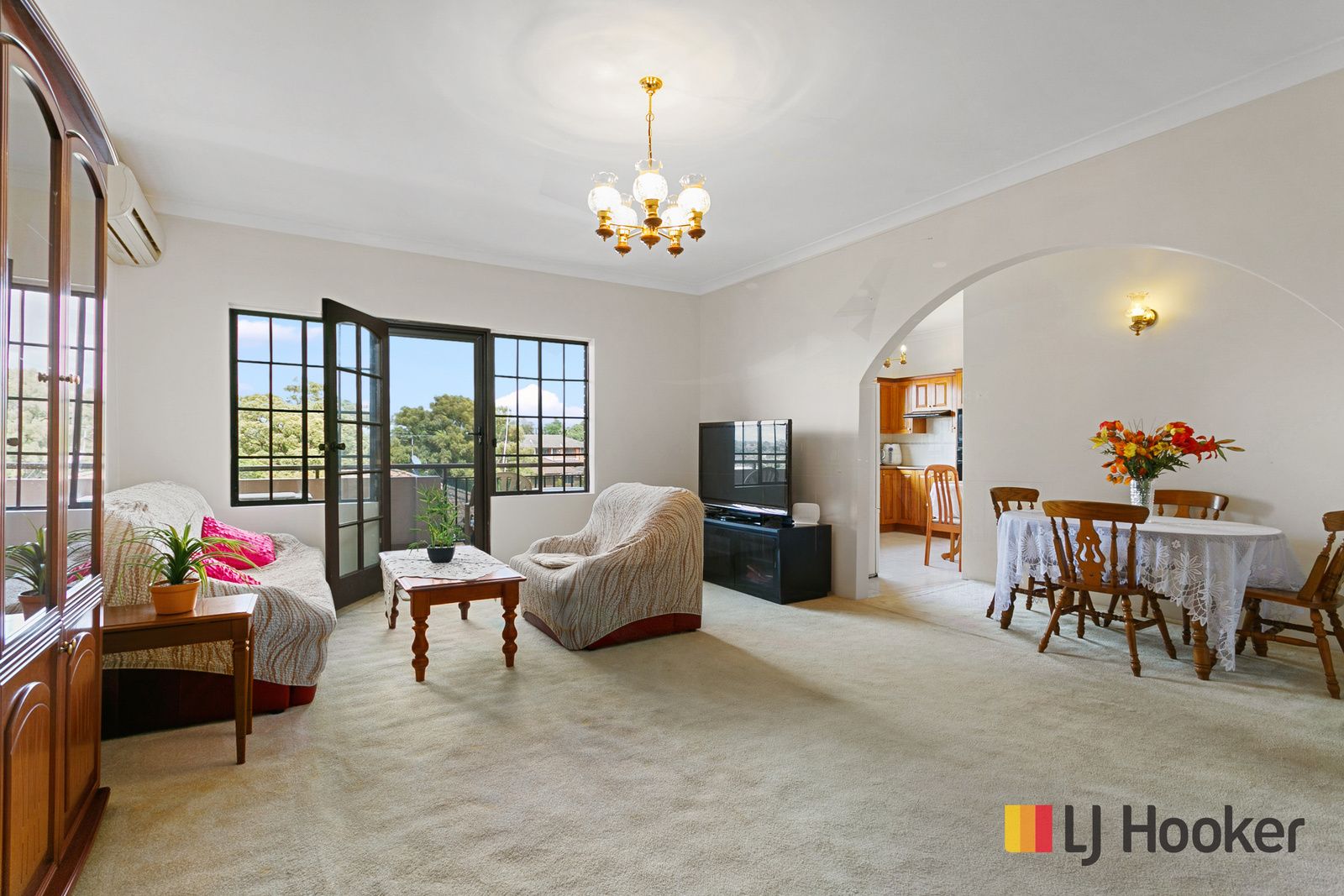 11/47 Illawarra Street, Allawah NSW 2218, Image 2