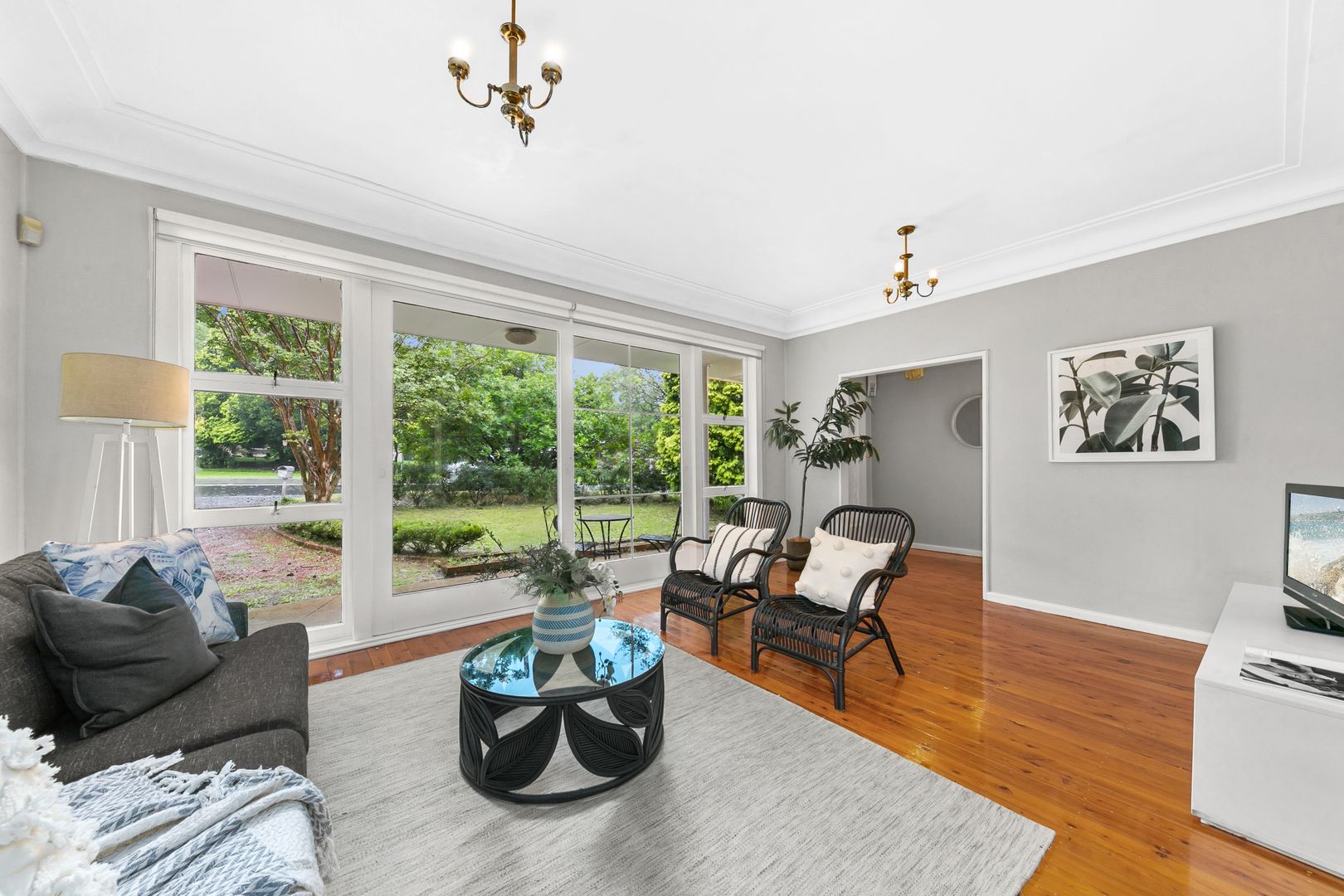 2 Old Beecroft Road, Cheltenham NSW 2119, Image 1