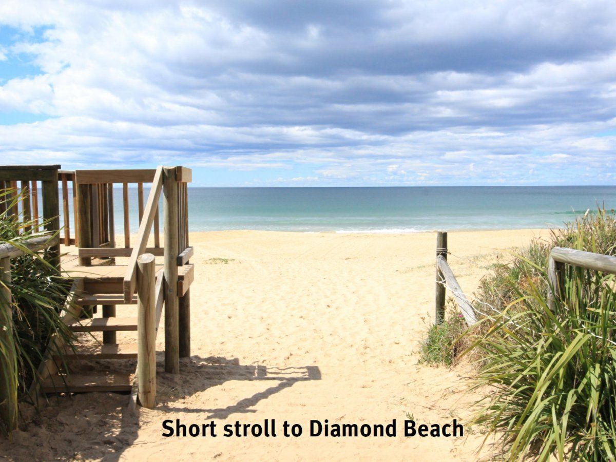 A7/363 Diamond Beach Road, Diamond Beach NSW 2430, Image 0