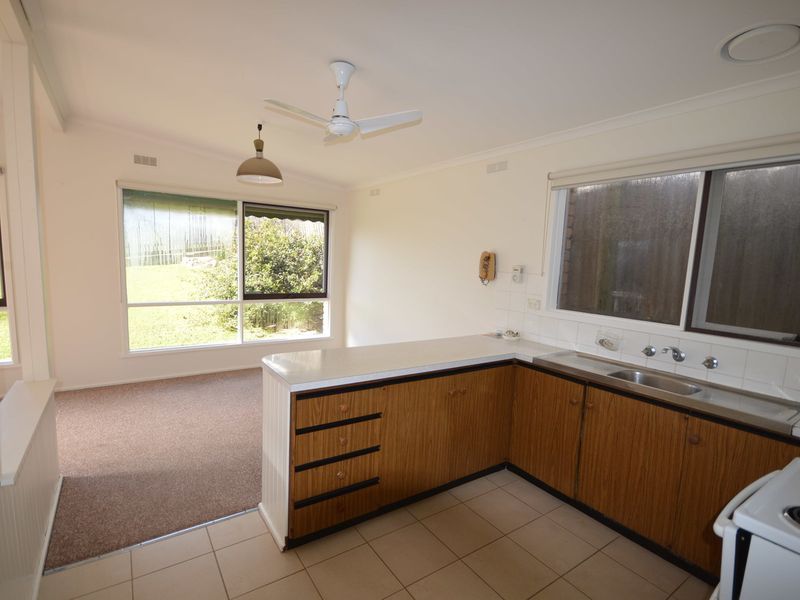 6 Fifth Avenue, Rosebud VIC 3939, Image 1