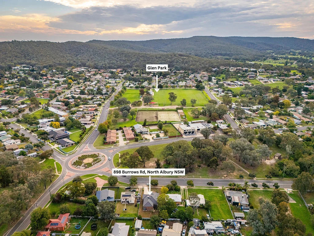 Additional image 21 of 898 Burrows Road, North Albury NSW 2640