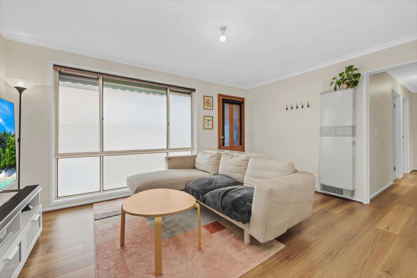 Additional image 2 of 4/9 Tania Court, Pakenham VIC 3810