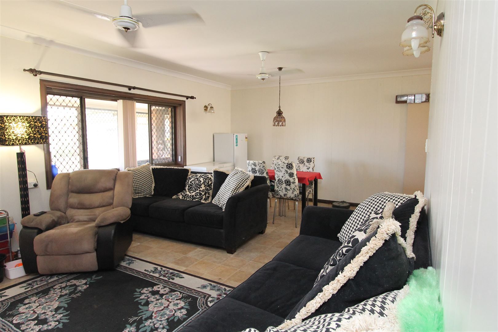 36-38 Hoey Street, Ayr QLD 4807, Image 2