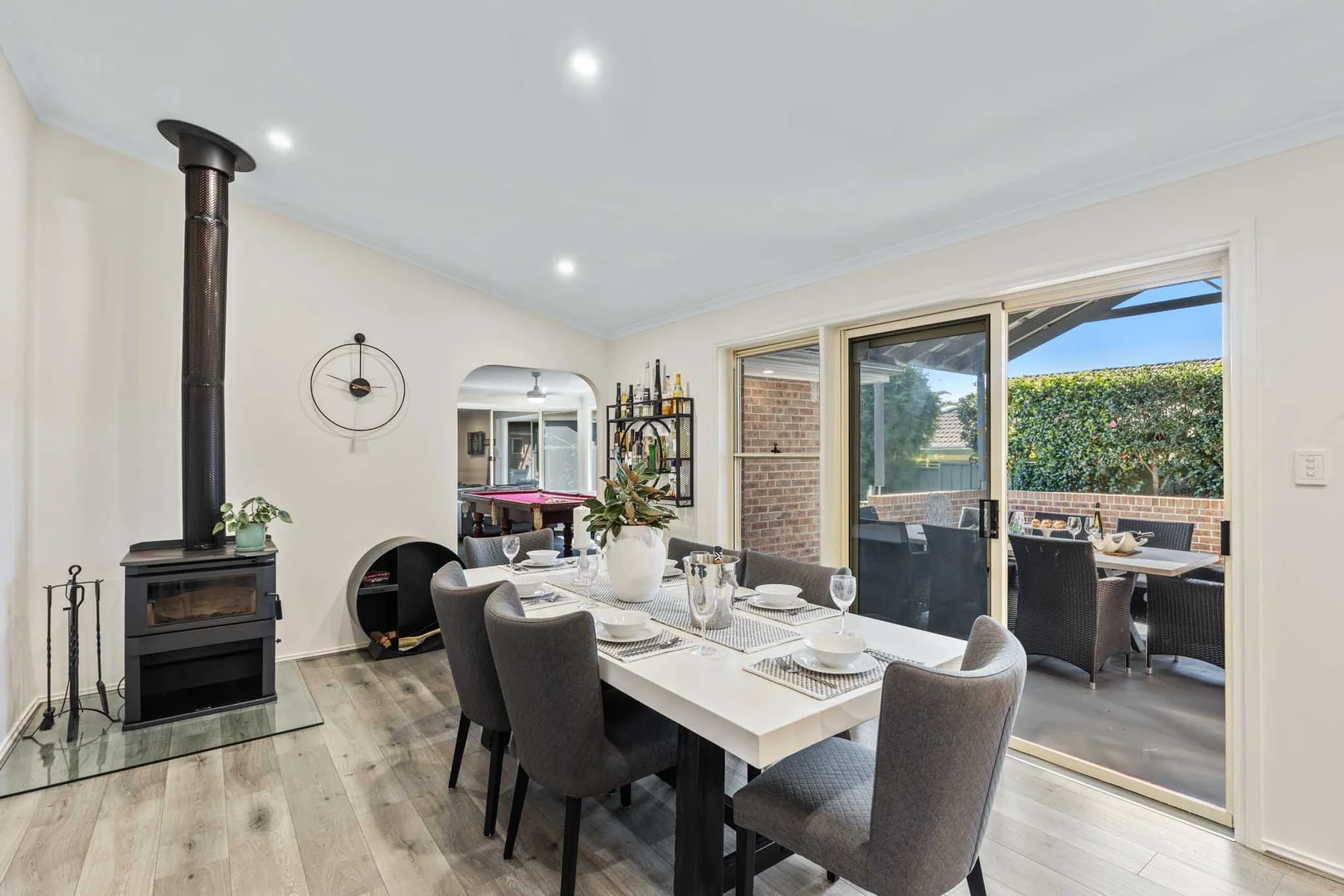 Image 12