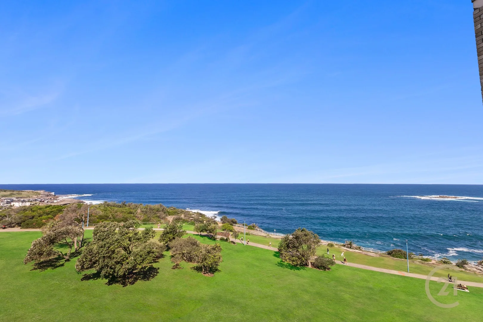 Additional image 10 of 35/23 Baden Street, Coogee NSW 2034