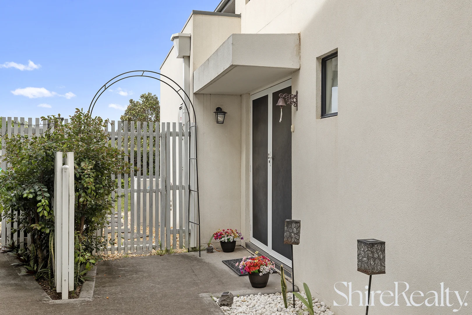 Additional image 8 of 26 Rutherford Avenue, Kellyville NSW 2155