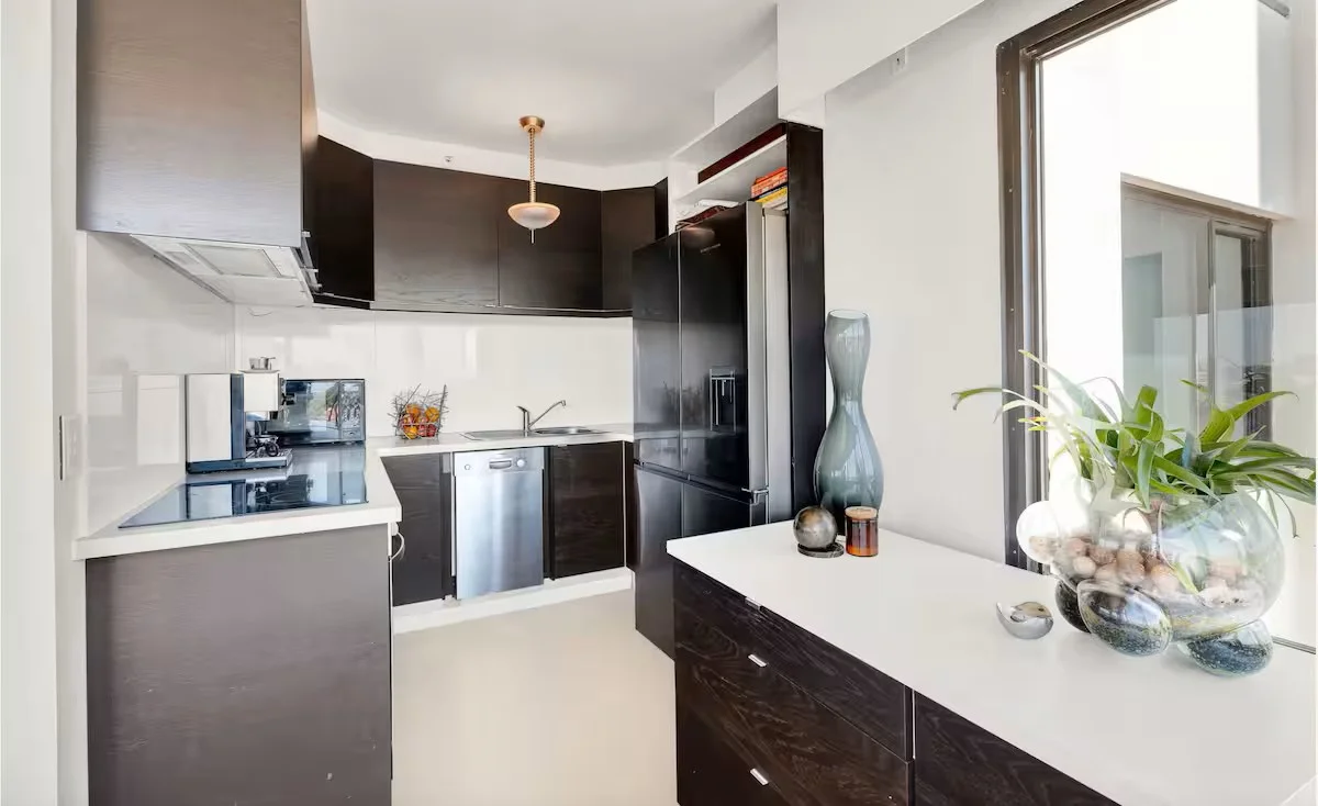 Additional image 3 of 18/225 Beaconsfield Parade, Middle Park VIC 3206