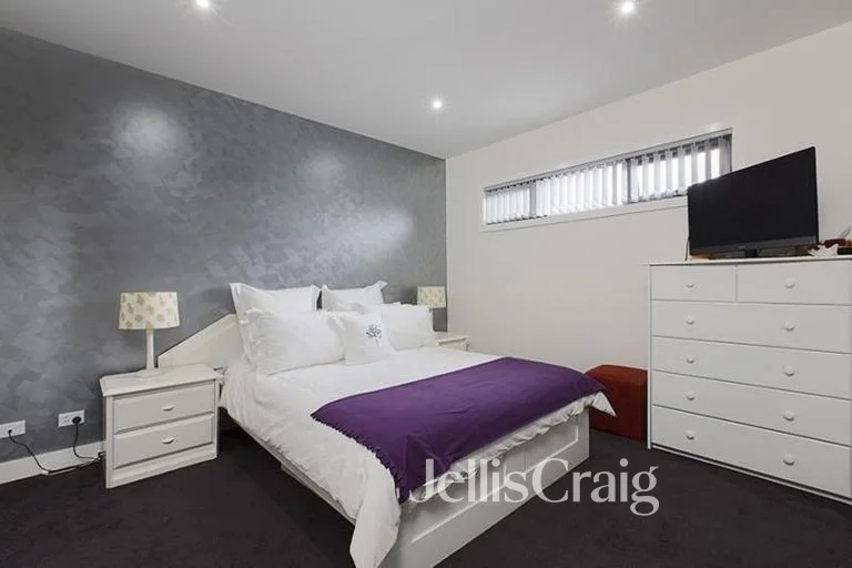 Additional image 5 of 21 May Street, Altona North VIC 3025