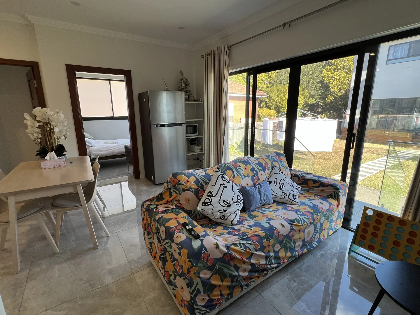 Additional image 2 of 21 Abuklea RD, Marsfield NSW 2122