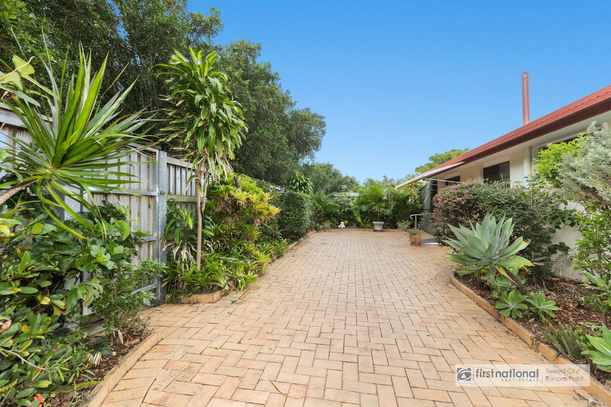2/46 Blundell Boulevard, Tweed Heads South NSW 2486, Image 1