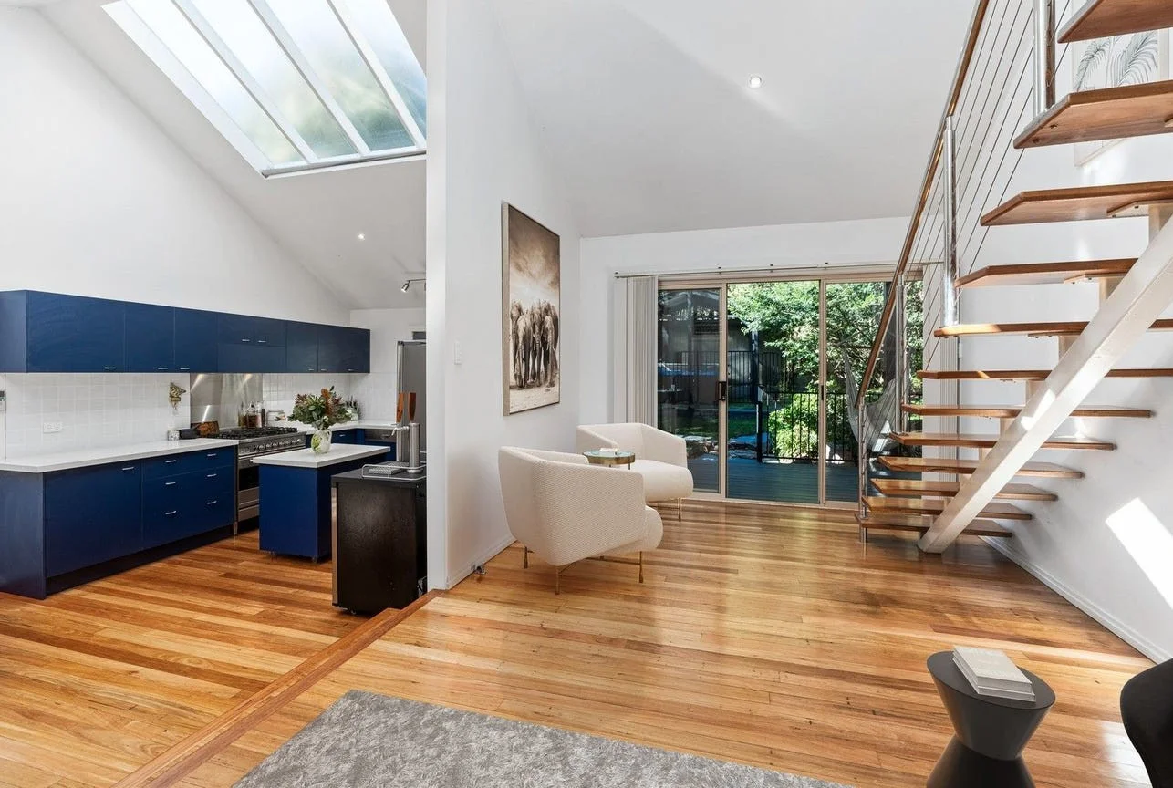 Additional image 3 of 6 Onthonna Terrace, Umina Beach NSW 2257